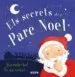 AudioLibro Els Secrets del Pare Noel de Varios Autores