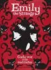 AudioLibro Emily the Strange ii: Cada vez mas Extraña de Varios Autores