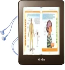 Descargar AudioLibro Enciclopedia Ilustrada del Cuerpo Humano de Varios Autores año 2010