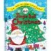 AudioLibro Jingle Bell Christmas (Hbk) de Varios Autores