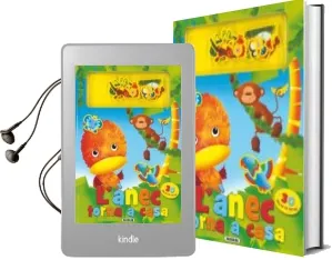 Descargar AudioLibro L Anec Torna a Casa de Varios Autores año 2010