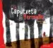 AudioLibro La Caputxeta Vermella (Conte Contat) de Charles Perrault