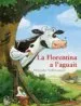 AudioLibro La Florentina a l Aguait (Sopa de Contes) de Alexander Steffensmeier