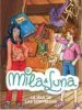 AudioLibro La Isla de las Sorpresas (Mila & Luna) de Prunella Bat
