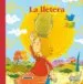 AudioLibro La Lletera (Rondallari Català) de Varios Autores