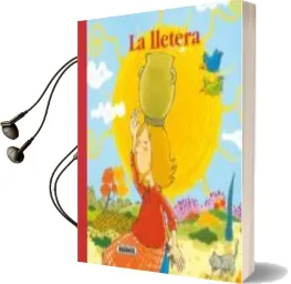 Descargar AudioLibro La Lletera (Rondallari Català) de Varios Autores año 2010