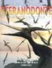 AudioLibro Pteranodonte: Gigante del Cielo (Dino Historias) de David West