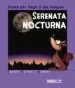 AudioLibro Serenata Nocturna (Contes per Llegir a les Fosques) de Ignasi Valios