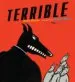 AudioLibro Terrible de Bruno Heitz