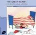 AudioLibro The Green Scarf / la Bufanda Verda de Victor Nado