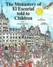 AudioLibro The Monastery of el Escorial Told to Children de Maria Aguado Molina