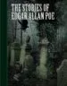 AudioLibro The Stories of Edgar Allan poe de Edgar Allan Poe
