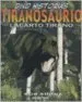 AudioLibro Tiranosaurio: Lagarto Tirano (Dino Historias) de Rob Shone