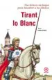 AudioLibro Tirant lo Blanc de Jesus Maire Bobes