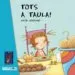 AudioLibro Tots a Taula de Varios Autores