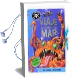 Descargar AudioLibro Viaje al Fondo del mar de Mike Brownlow año 2010