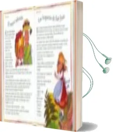Descargar AudioLibro 365 Historias de la Abuela: Biblioteca 365 de Varios Autores año 2010