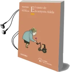 Descargar AudioLibro Arbol Lectura Infantil +6 el Trasto de la (Catala) de Varios Autores año 2010