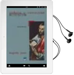 Descargar AudioLibro Audacia y Conviccion (Biografia Joven) de Jesus Ballaz año 2010