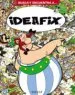 AudioLibro Busca a Ideafix de Albert Uderzo