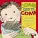 AudioLibro Come que te Come de Varios Autores