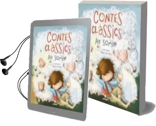 Descargar AudioLibro Contes Classics per Somiar de Varios Autores año 2010
