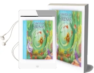 Descargar AudioLibro Cuentos de Sirenas de Saviour Pirotta año 2010