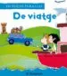 AudioLibro De Viatge de Varios Autores