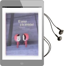 Descargar AudioLibro El Amor y la Amistad de Oscar Brenifier año 2010