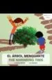 AudioLibro El Arbol Menguante / the Shrinking Tree de Varios Autores