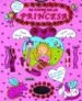 AudioLibro El Cofre de la Princesa (Cofre Magico) de Varios Autores