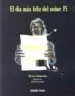 AudioLibro El dia mas Feliz del Señor pi de Alvaro Alejandro