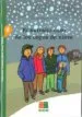 AudioLibro El Extraño Caso de los Copos de Nieve de Maria Jose Marrodan Girones