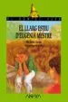 AudioLibro El Llarg Estiu d Eugenia Mestre de Pilar Molina Llorente