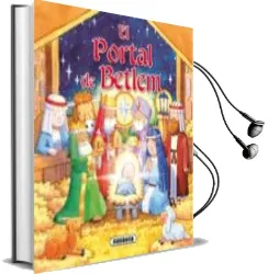 Descargar AudioLibro El Portal de Betlem de Varios Autores año 2010