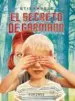 AudioLibro El Secreto de Garmann de Stian Hole