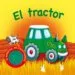 AudioLibro El Tractor (Vehiculos Ruidosos) de Varios Autores