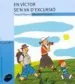 AudioLibro En Victor de n va d Excursio de Pasqual Alapont