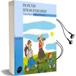 Descargar AudioLibro En Victor de n va d Excursio de Pasqual Alapont año 2010