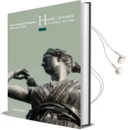 Descargar AudioLibro Herois i Heroines: Els Estimats Dels Deus (Arbre Lectura) de Montserrat Viladevall año 2010