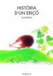 AudioLibro Historia d un Eriço de Asun Balzola