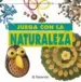 AudioLibro Juega con la Naturaleza de Varios Autores