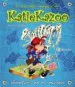 AudioLibro Katie Kazoo: Aventura en el Museo de Nancy E. Krulik