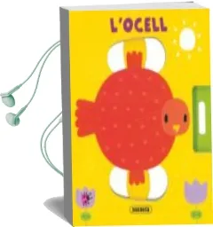 Descargar AudioLibro L Ocell (Apren amb Nosaltres) de Varios Autores año 2010
