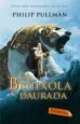 AudioLibro La Bruixola Daurada de Philip Pullman
