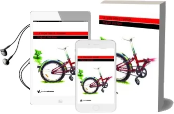 Descargar AudioLibro La Vida Sobre Ruedas de Miguel Delibes año 2010