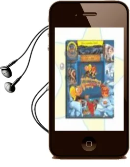 Descargar AudioLibro Los Esquimales de Peter L. Stork año 2010