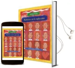 Descargar AudioLibro Maniatica de la Explicacion de Adriana Falcao año 2010