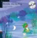 AudioLibro Michelle, the shy Frog (Incluye cd) de Rocio Anton