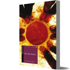 Descargar AudioLibro Ne Obliviscaris de Fernando Alcala Suarez año 2010